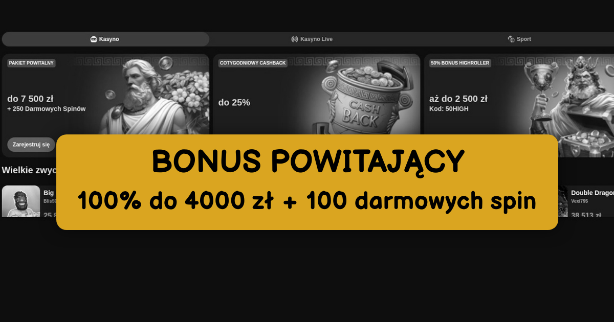 Savaspin Casino Polska